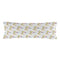 Happy Friday Duvet cover set 2 pieces Ses amis 180x220 cm (Single) Multicolor