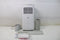 Beko BS207C - Mobiele airco - 6500 BTU/H - Wit