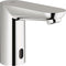 GROHE Euroeco Cosmopolitan E - Wastafelkraan - Elektronisch - Infrarood - Chroom