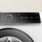Bosch WGB2541AFG - Serie 8 - Wasmachine met stoom - 10 kg - 1400 rpm - A-40% - Home Connect - Wit