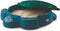Little Tikes Go Green Zandbak Turtle - Schildpad Zandbak