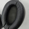 Sony WH-1000XM4 - Draadloze Over-Ear Koptelefoon - Noise Cancelling - Zwart