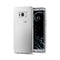 Spigen Galaxy S8 Plus - Soft case - Krasbestendig en schokbestendig - Transparant