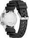 Citizen Promaster EO2020-08E - Duikhorloge Ecodrive 200m - Zwarte rubberband