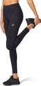 Sport leggings for Women Asics Core Tight Black