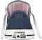 Converse Chuck Taylor All Star Sneakers Unisex - Navy