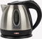 H.Koenig BO12 - Waterkoker - 1,2L - Roestvrij staal - 1630W