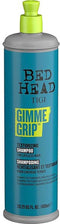 TIGI - Bed Head Gimme Grip Shampoo