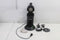 Philips Senseo Original Plus - Koffiepadmachine - Intensity Select - Zwart