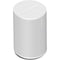 Sonos Era 100 - Smart Speaker - Rijk geluid - Wit