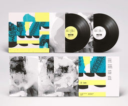 Bicep - Bicep (2 LP)