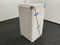 Inventum IKK1022D - Inbouw koeler - 154 liter - Energieklasse D - 32 dB