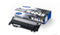 HP CLT-K404S - Toner - 1500 pagina's - Zwart