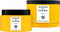 Acqua Di Parma - Barbiere Soft Shaving Cream 125 gr - scheercrème
