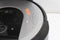 iRobot® Roomba® i7+ - Robotstofzuiger - Slimme navigatie automatische vuilafvoer - Zilver zwart
