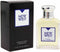 Aramis Eau De Toilette New West Skinscent For Him 100 ml - Voor Mannen