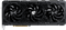 Gainward GeForce RTX 5090 - Videokaart - 32GB GDDR7 - Blackwell (2023)
