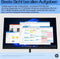 HP E27 G5 - FHD Monitor 27