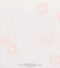 Coach - Coach Floral - Eau De Parfum - 90ML