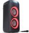 Sharp PS-949 - XPARTY Streetbeat Partyspeaker - 130 Watt Bluetooth - Splashproof