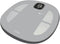 Terraillon Master FIT - SMART weegschaal - WIFI verbinding - 33x34cm