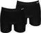 Apollo Boxershort - 2-pack - Bamboe - Navy (2 pack)