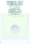 Versace Versense 50 ml Eau de Toilette - Damesparfum