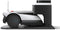 Ecovacs GOAT G1 - Robotgrasmaaier - Draadloos tot 800 m² - AIVI 3D obstakeldetectie - 360° camera