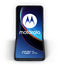 Motorola razr 40 Ultra - Smartphone - 6,9