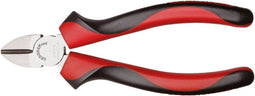 Gedore RED R28402160 3301130 Zijkniptang 160 mm