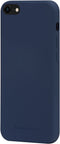 Dbramante1928 Greenland - Soft case - 100% gerecycled plastic - Blauw