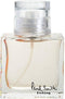 Paul Smith Extreme For Him - 100ml - Eau de toilette