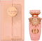 Lattafa Haya Eau De Parfum 100 Ml