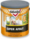 Alabastine Superafbijt Hout - Transparant - 500 ml