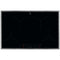 Electrolux LIT8140M - Inductiekookplaat 300 / 80 cm - 4 zones - RVS kader