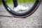 Pirelli P Zero Race - Racefiets Band - SmartEVO Compound - 26mm