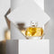 Mont Blanc Signature Absolue - 90 ml - eau de parfum spray - damesparfum