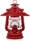 Feuerhand reflectorscherm voor de Baby Special 276 stormlantaarn ruby red
