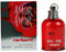 Cacharel Amor Amor 50 ml Eau de Toilette - Damesparfum