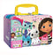 Gabby's Poppenhuis - Memo Spel