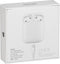 Apple AirPods 2 - TWS - Bluetooth - Wit