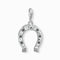 Thomas Sabo - Unisex zirconia - 1560-643-11