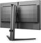 Philips Evnia 25M2N5200U - Monitor 24,5