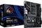 ASRock B550 PG Riptide - Moederbord - AMD Socket AM4 - 128 GB DDR4 - 2.5 Gigabit Ethernet