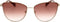 Zonnebril Dames Longchamp LO152S-731 ø 58 mm