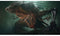 Lords Of The Fallen - Xbox-serie
