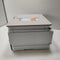 HP Envy Inspire 7924e - All-in-One Printer - Draadloos - Kleur