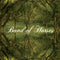 Band Of Horses - Everything All The Time - CD - geseald met scheur hoes
