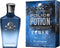 Herenparfum Police EDP Potion Power 100 ml