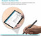 Microsoft Surface Pro 4 - Tempered Glass Screenprotector